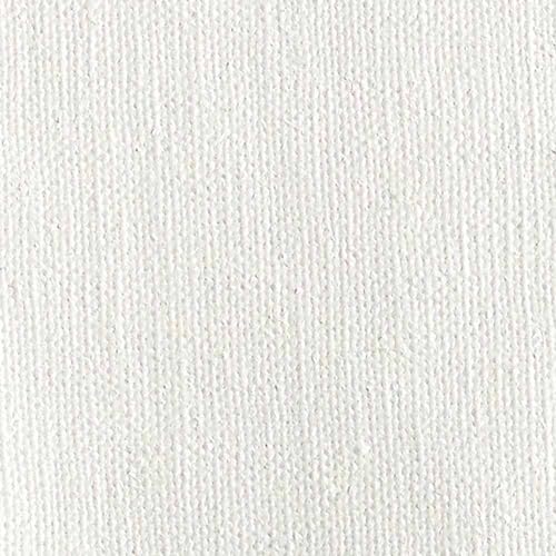 Centurion Deluxe Professional Oil Primed Linen Canvas Panels - 16"x16" - 3 Pack of Linen Canvases for Painting, Artwork and More - size: 16"x16"
