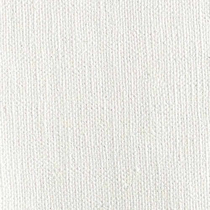 Centurion Deluxe Professional Oil Primed Linen Canvas Panels - 16"x16" - 3 Pack of Linen Canvases for Painting, Artwork and More - size: 16"x16"
