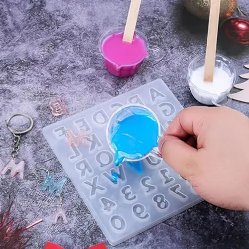 200 Pcs Epoxy Mixing Cups Kit Resin Mixing Cups Plastic Measuring Cups for Epoxy Resin Paint Making Resin Disposable Measuring Cups with Craft Stirring Sticks Liquid Measuring Cups Paint Mixing