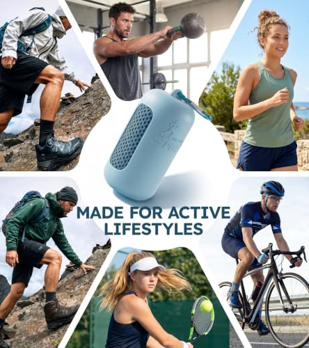 Instant Cooling Towel for Sports, Workout & Fitness – Soft Breathable Chilly Towel, ICY Cool Rag for Neck, Gym, Yoga, Golf, Running, Camping & Hiking – Quick Dry, Lightweight & Absorbent