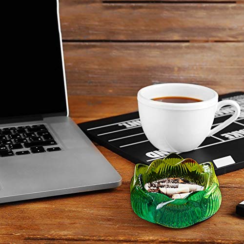 3 Pcs Lotus Resin Molds, AIFUDA Resin Silicone Casting Molds Making DIY Trinket Dish, Storage Container, Candle Holder, Jewelry&Plant Pot