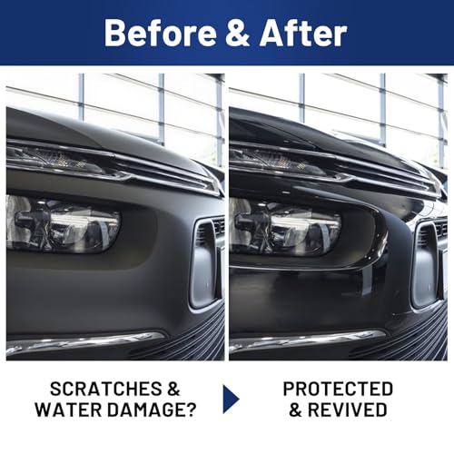 Auto Paint Clear Coat for Cars High Gloss Automotive Clear Coat Touch Up Paint Repair Car Automotive Peeling Repair Kit Repair Kit Pen 1.5 Oz - color: Clear - 1.5 oz