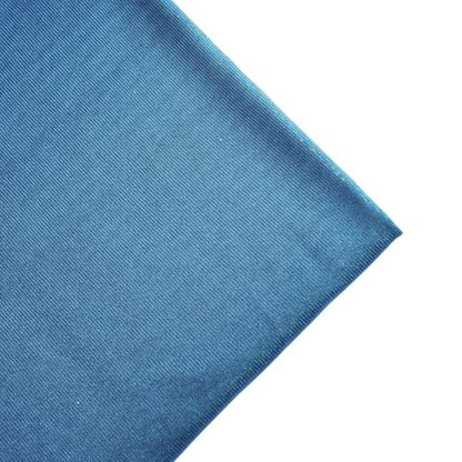Aerial Silks Yoga Hammock Kit, 11 Yards, Hardware and Swivel - color: Teal