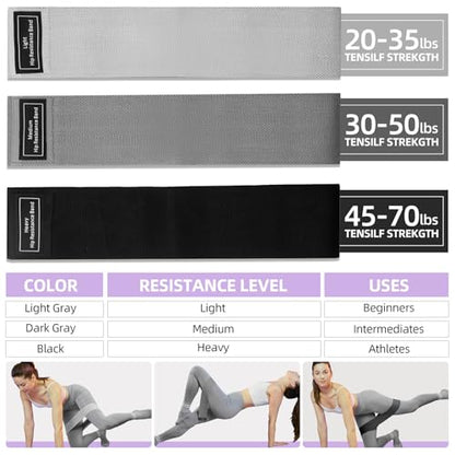 Pilates Ring Kit for Women, Pilates Equipment Accessories, Home Workout Set with Magic Circle, Mini Exercise Ball, Ankle Resistance Bands & Yoga Socks, for Fitness, Toning & Better Me Gifts - size: 11 Count(Pack of 1)