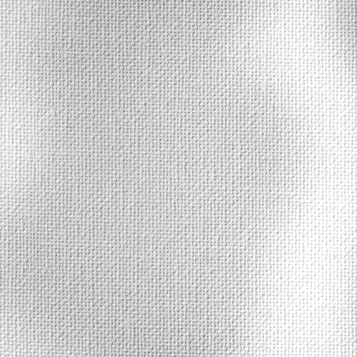 Art Advantage 9"-by-12 Canvas Board, 9x12 - size: 9-inch x 12-inch Board