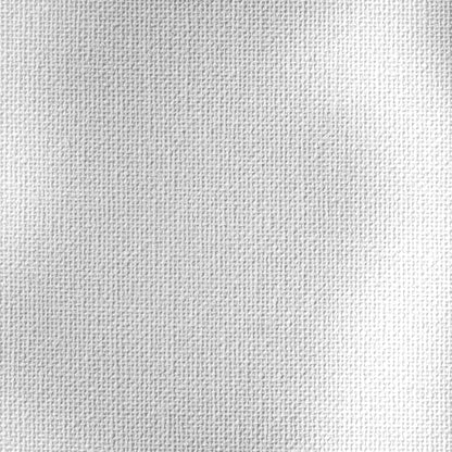 Art Advantage 9"-by-12 Canvas Board, 9x12 - size: 9-inch x 12-inch Board