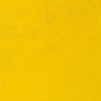Winsor & Newton Artisan Water Mixable Oil Paint, 37ml, Cadmium Yellow Light | Clean with water; no solvents needed. Color depth, lightfastness, opacity/transparency are the same as traditional oils. - color: Cadmium Yellow Light, style: 1.25-oz