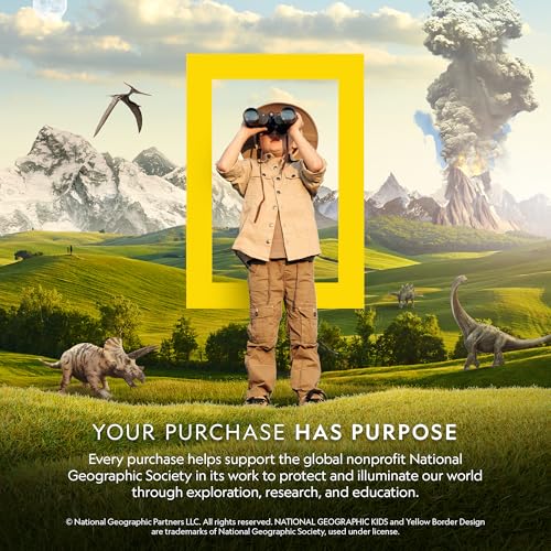 National Geographic Pottery Wheel for Kids Complete Beginner Kit | 2-Speed Electric Motor, 2 Lbs. Air-Dry Clay, Sculpting Tools, Paints and Apron, Creative Craft Toy, Birthday Gift - style: Starter Pottery Wheel