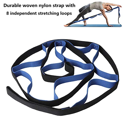 Foam Roller Set - High Density Back Roller, Muscle Roller Stick - color: 16.5-inch Foam Roller