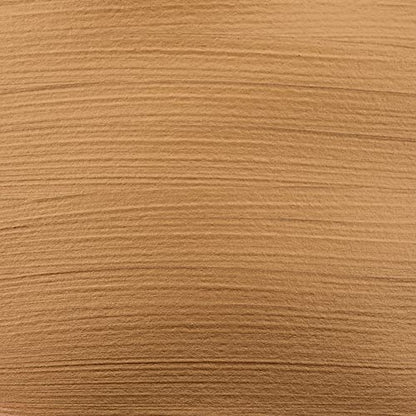 Amsterdam Standard Series Acrylic Tube 20ml Bronze 811 (17048110) - color: Bronze, size: 4.06 Fl Oz (Pack of 1)