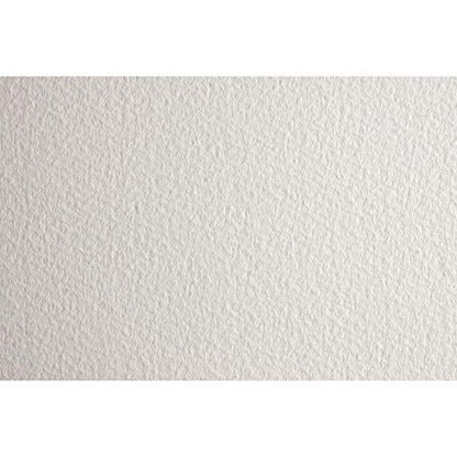 Fabriano Artistico 140 lb. Cold Press 20 Sheet Block 9x12" - Extra White