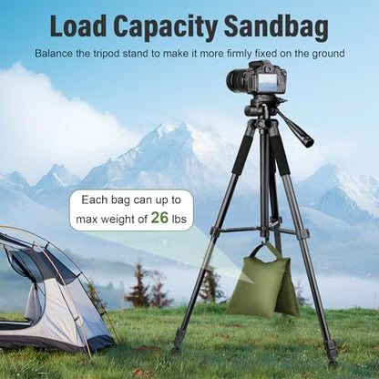8 Pack Sandbags Weight Bags, Durable Sand Bags for Weight, Green - color: Green, size: 8 PCS