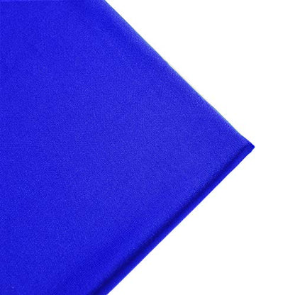 Aerial Yoga Hammock Swing, 4.5 Yards, Aerial Silks with Hardware - color: Navy, size: 4.5 yards
