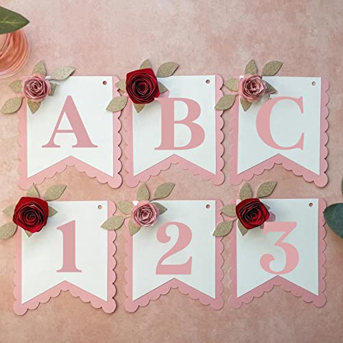 Letter Stencils for Painting 10" Alphabet Stencils | Reusable Large Letters Stencil for Painting on Wood Wall Fabrics DIY Crafts - size: 10inch