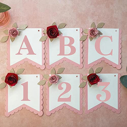 Letter Stencils for Painting 10" Alphabet Stencils | Reusable Large Letters Stencil for Painting on Wood Wall Fabrics DIY Crafts - size: 10inch