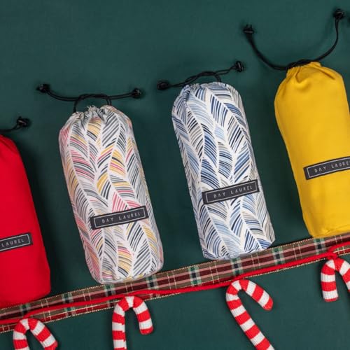 BAY LAUREL Turkish Beach Towel with Travel Bag 39 x 71 Quick Dry Sand Free Lightweight Large Oversized Towels Light - color: Pale Grey