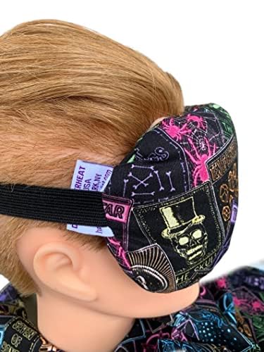 Eye Mask Lavender Eucalyptus, Sinus, Herbal Pack, Hot Cold Pack, Heat Wrap,Organic, Flax Seed, Microwave Therapy, Sleep Mask, Yoga Meditation Eye Pillow, Tarot Cards