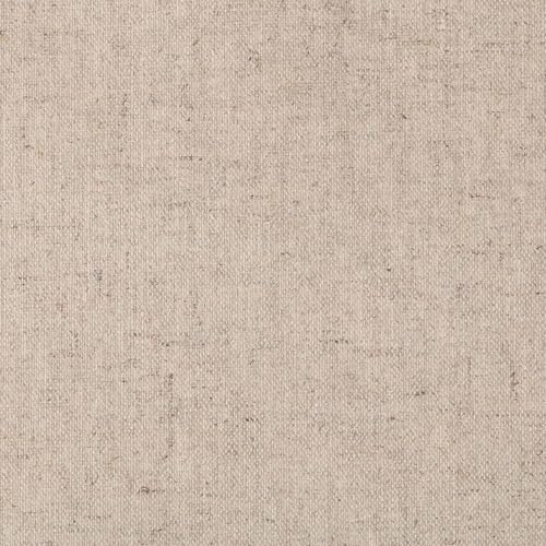 Centurion Deluxe Professional Oil Primed Linen Canvas Roll 54" x6 yd - Medium 11 oz. Weight Linen Canvas, Non-Absorbent, Enhanced Oil Primed Roll with Excellent Color Retention - size: 54 in x 6 yard