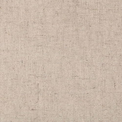 Centurion Deluxe Professional Oil Primed Linen Canvas Roll 54" x6 yd - Medium 11 oz. Weight Linen Canvas, Non-Absorbent, Enhanced Oil Primed Roll with Excellent Color Retention - size: 54 in x 6 yard