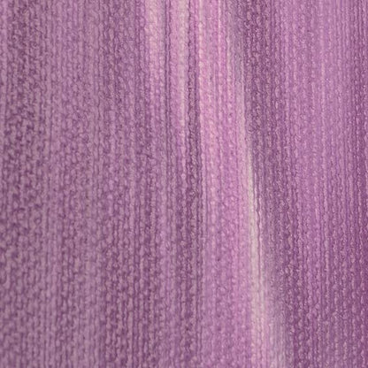 Hugger Mugger Nature Ultra Yoga Mat - Unique Variegated Design, Extra Cushion, Durable, Sticky and Grippy, Stable Non-Slip Surface, Lightweight - color: Purple Mountain