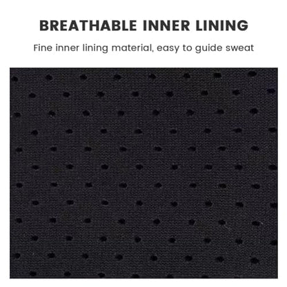 Knee Pads for Work,Thick Anti-Slip Foam for Construction/Cleaning/Gardening