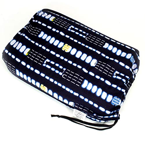 Yoga Bolster Pillow Hull Filled with Free Pillowcase