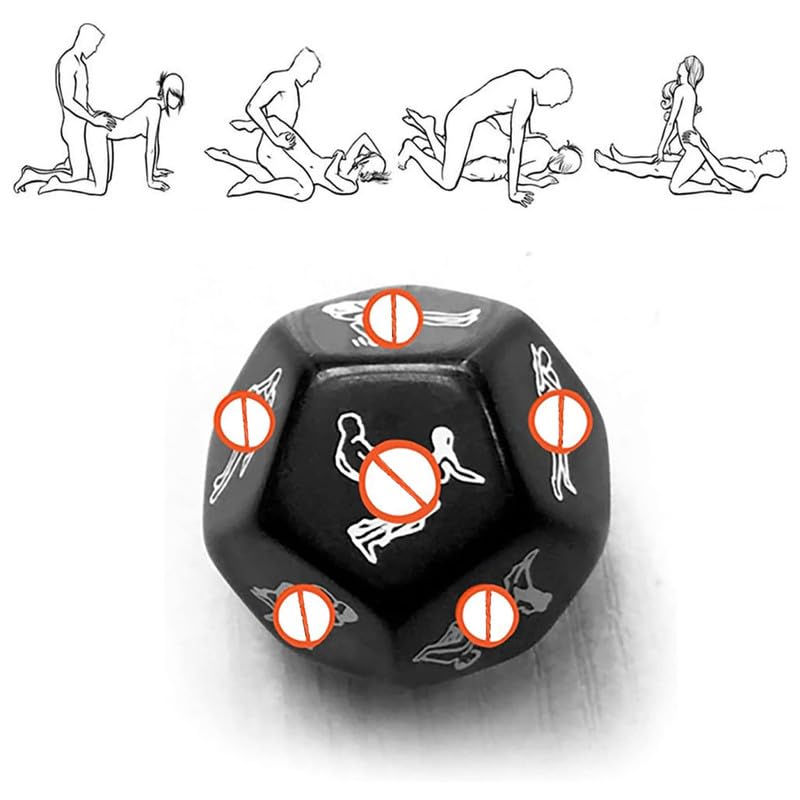 10-Piece Nylon Yoga Endurance Kit, Stylish Stretch Band, Complete Small Tools, Stamina Building, Mutual Training Home Fitness Combo (Black)+Y15 - color: ( Black )