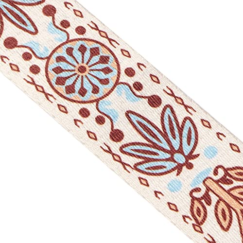 ZOOEASS Yoga Mat Strap, Adjustable Durable Yoga Mat Carrier & Stretching Strap, Multiple Color Choices - color: Color37, size: 5.9feet