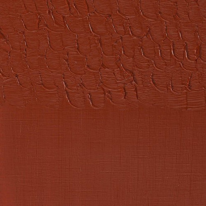 Winsor & Newton Griffin Alkyd Fast Drying Oil Paint, Light Red | Fast-Drying Oil Paint, Ideal for Thick Impasto Techniques & Underpainting, Slightly More Fluid than Traditional Oils - color: Light Red, style: 1.25-oz Tube