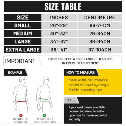 MANUEKLEAR 2-in-1 Weightlifting Belt & Dip Belt with 36.7 IN Rope, Double-Layer Weight Lifting Belts, Powerlifting Gym Weighted Belt for Pull Up Squat - color: Olive Drab, size: L(34-37in)