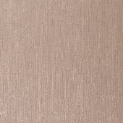 Winsor & Newton Artists' Oil Color, 37ml (1.25 oz) Tube, Burnt Umber - color: Burnt Umber, style: 1.25-oz Tube