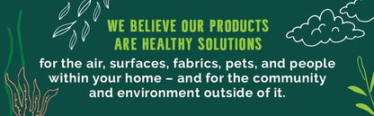 Seventh Generation Disinfecting Spray Cleaner Eucalyptus and Thyme Disinfectant 13.9 oz, Pack of 8 - size: 13.9 Ounce (Pack of 8)