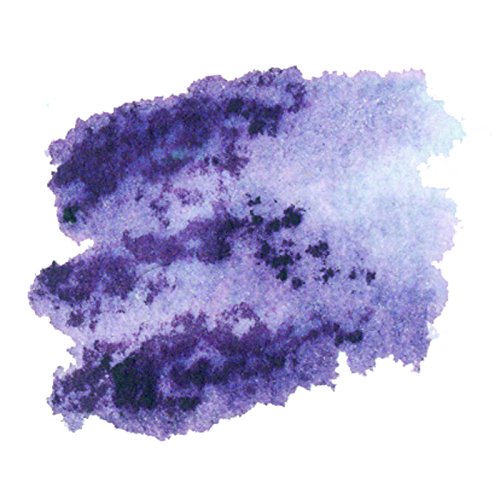 DANIEL SMITH Extra Fine Watercolor Stick, Moonglow, 1 Count (Pack of 1) - color: Moonglow
