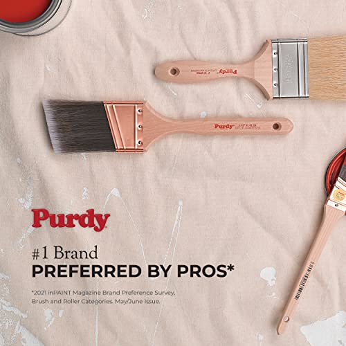 Purdy Premium 6-in-1 Multi-Tool 14A900210 (Pack of 2) - size: Painters Tool (Pack of 2)