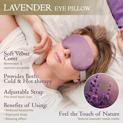 Lavender Spa Gift Baskets for women, Birthday Basket for Female, Mom, Sis, Girlfriend, and Best Friends Baskets for Women, Christmas Gift Sets for Women