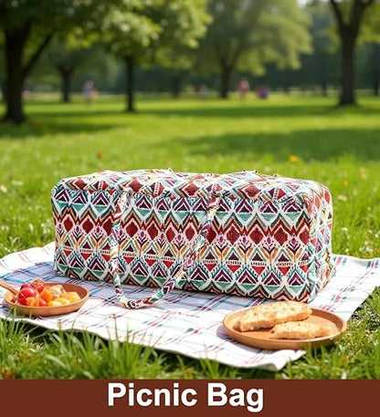 COZY TRENDS Yoga Bag with Storage Pockets – 27"x8" Large Mat Carrier Tote – Lightweight, Durable, and Stylish for Yoga & Pilates Gear - style: Style 5