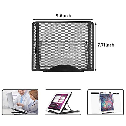 LIRUNQIU A2 Diamond Painting LED Light Pad Kit | Includes storage case, pens, stand, pad board. Ideal for adults, full drill diamond art. Complete 5D tool set. - size: A2