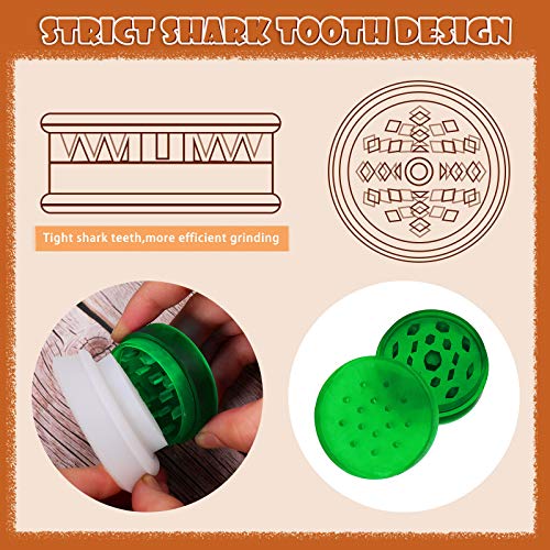 7 Pieces Silicone Resin Casting Moulds Set, Include 2 Universal Lighter Protective Cover Resin Mould Square Coaster Silicone Mould Spice Grinder Epoxy Mould for DIY Craft