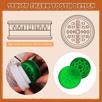 7 Pieces Silicone Resin Casting Moulds Set, Include 2 Universal Lighter Protective Cover Resin Mould Square Coaster Silicone Mould Spice Grinder Epoxy Mould for DIY Craft