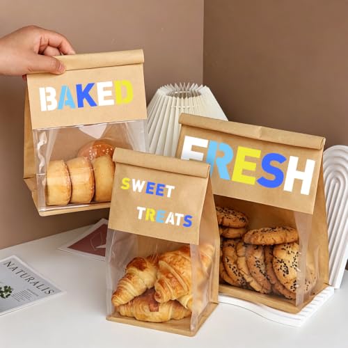 120Pcs Letter Stencils Reusable Letter Number Stencils for Painting Craft | Small Plastic Alphabet Number,Drawing Stencil,on Wall,Wood,Chalkboard,Fabric,DIY Art Project,1+2+3 Inch - size: 1+2+3 Inch
