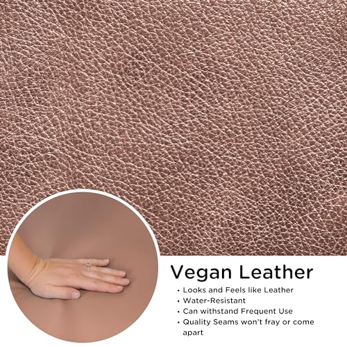 Children's Factory Flexible Seating Classroom Set, Elements | Easy to Clean Water-Resistant Vegan Leather Kids Chair, High Density Foam Toddler Chair for Preschool, Daycare, or Playrooms - color: Elements