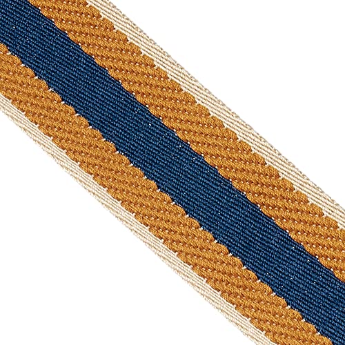 ZOOEASS Yoga Mat Strap, Adjustable Durable Yoga Mat Carrier & Stretching Strap, Multiple Color Choices - color: Color14, size: 5.9feet