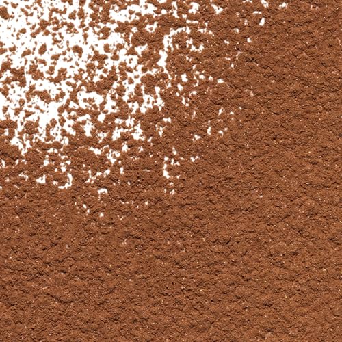 Estée Lauder Double Wear Sheer Flattery Loose Setting Powder | Lightweight & Oil-Free - color: 08 Deep Matte - Deep brown with warm undertones