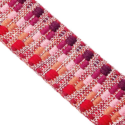 ZOOEASS Yoga Mat Strap, Adjustable Durable Yoga Mat Carrier & Stretching Strap, Multiple Color Choices - color: Color30, size: 5.9feet