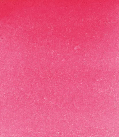Schmincke - HORADAM® AQUARELL - finest artists' watercolours, ruby red - 5 ml - color: 351 ruby red, size: 0.17 Fl Oz (Pack of 1)