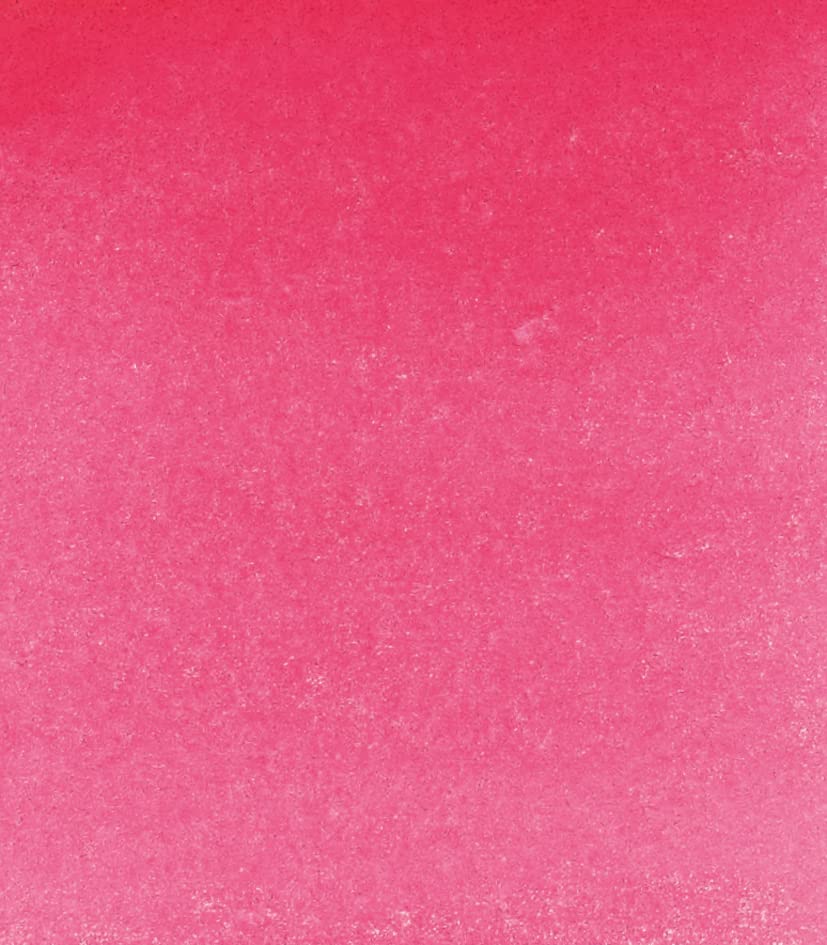 Schmincke - HORADAM® AQUARELL - finest artists' watercolours, ruby red - 15 ml - color: 351 ruby red, size: 0.5 Fl Oz (Pack of 1)