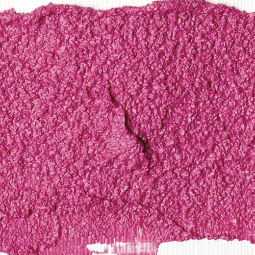 Liquitex BASICS Coarse Texture Gel Medium, 250ml (8.4-oz) Tube | Acrylic paint medium; Gives structure and texture; Dries to a semi-gloss, sand-like finish. Chip/Crack Free. - style: Coarse Texture Gel