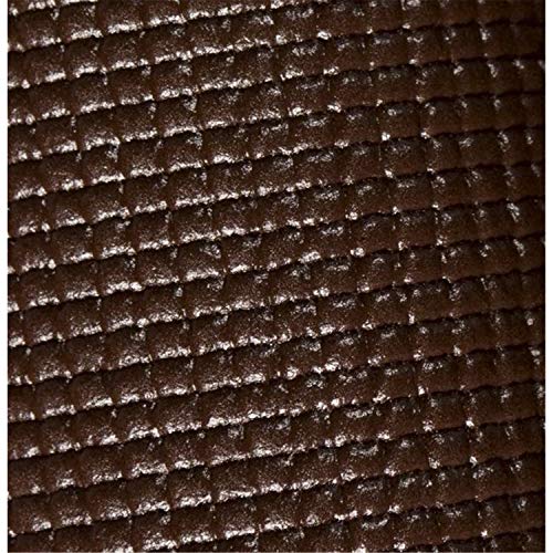 JFIT Premium Yoga Mat - color: Black, size: 68-Inch