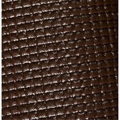 JFIT Premium Yoga Mat - color: Black, size: 68-Inch