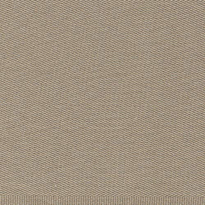 Deluxe Zabuton Meditation Mat - color: Sand